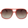 Polaroid sunglasses L7Q (57/15/140) - (PLD 6217/S)