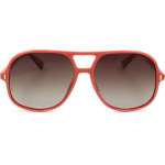 Polaroid sunglasses L7Q (57/15/140) - (PLD 6217/S)