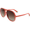 Polaroid sunglasses L7Q (57/15/140) - (PLD 6217/S)