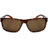 Polaroid sunglasses L9G (58/15/140) - (PLD 2121/S)