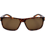 Polaroid sunglasses L9G (58/15/140) - (PLD 2121/S)