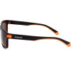 Polaroid sunglasses L9G (58/15/140) - (PLD 2121/S)