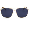Polaroid sunglasses LKS (59/15/145) - (PLD 4141/G/S/X)