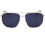 Polaroid sunglasses LKS (59/15/145) - (PLD 4141/G/S/X)