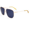 Polaroid sunglasses LKS (59/15/145) - (PLD 4141/G/S/X)