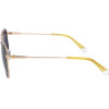 Polaroid sunglasses LKS (59/15/145) - (PLD 4141/G/S/X)