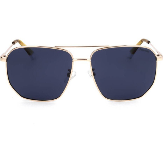 Polaroid sunglasses LKS (59/15/145) - (PLD 4141/G/S/X)