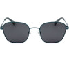 Polaroid sunglasses MR8 (53/21/140) - (PLD 6170/S)