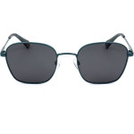 Polaroid sunglasses MR8 (53/21/140) - (PLD 6170/S)