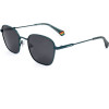 Polaroid sunglasses MR8 (53/21/140) - (PLD 6170/S)