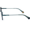 Polaroid sunglasses MR8 (53/21/140) - (PLD 6170/S)