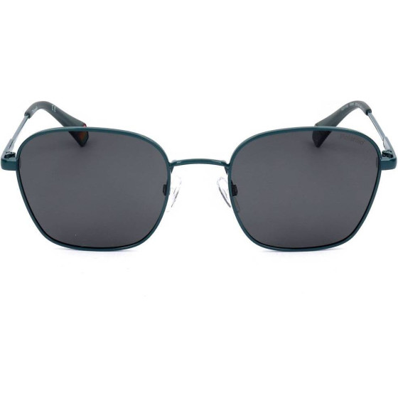 Polaroid sunglasses MR8 (53/21/140) - (PLD 6170/S)