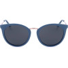 Polaroid sunglasses MVU (53/21/145) - (PLD 4146/S/X)