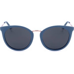 Polaroid sunglasses MVU (53/21/145) - (PLD 4146/S/X)