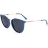 Polaroid sunglasses MVU (53/21/145) - (PLD 4146/S/X)