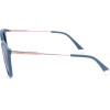 Polaroid sunglasses MVU (53/21/145) - (PLD 4146/S/X)