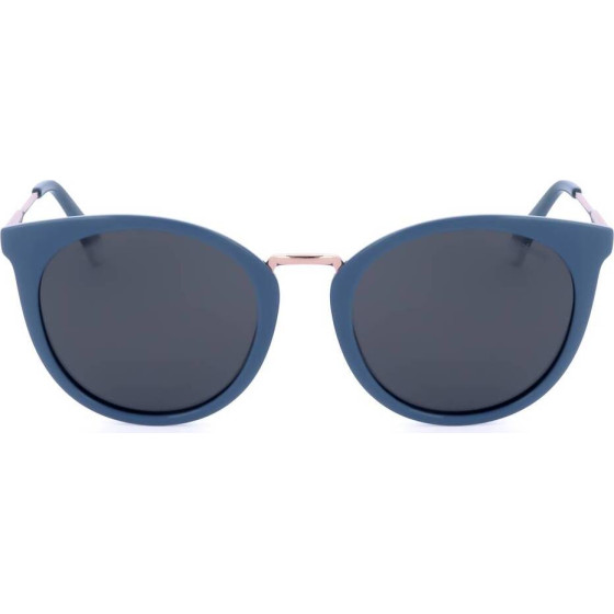 Polaroid sunglasses MVU (53/21/145) - (PLD 4146/S/X)