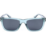 Polaroid sunglasses MVU (54/18/145) - (PLD 6186/S)
