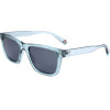 Polaroid sunglasses MVU (54/18/145) - (PLD 6186/S)
