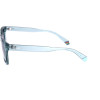 Polaroid sunglasses MVU (54/18/145) - (PLD 6186/S)