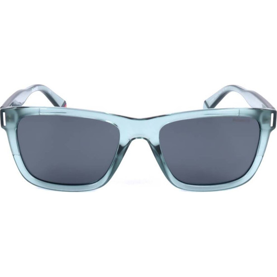 Polaroid sunglasses MVU (54/18/145) - (PLD 6186/S)