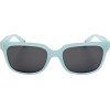 Polaroid sunglasses MVU (54/18/145) - (PLD 6191/S)