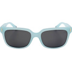 Polaroid sunglasses MVU (54/18/145) - (PLD 6191/S)