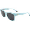 Polaroid sunglasses MVU (54/18/145) - (PLD 6191/S)