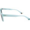 Polaroid sunglasses MVU (54/18/145) - (PLD 6191/S)