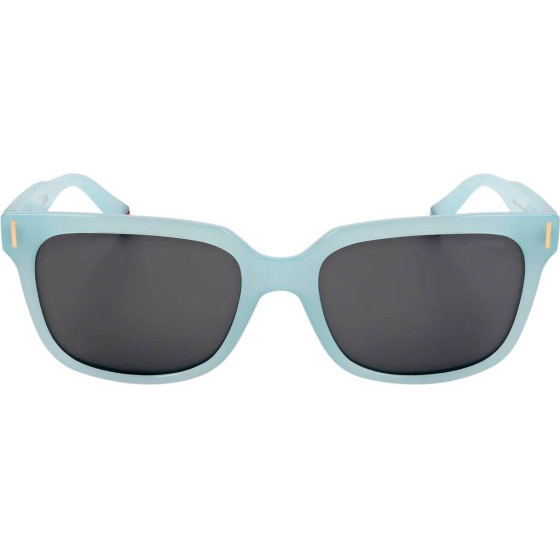 Polaroid sunglasses MVU (54/18/145) - (PLD 6191/S)