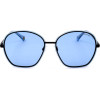 Polaroid sunglasses MVU (56/16/140) - (PLD 6113/S)