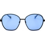 Polaroid sunglasses MVU (56/16/140) - (PLD 6113/S)