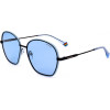 Polaroid sunglasses MVU (56/16/140) - (PLD 6113/S)
