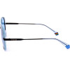 Polaroid sunglasses MVU (56/16/140) - (PLD 6113/S)