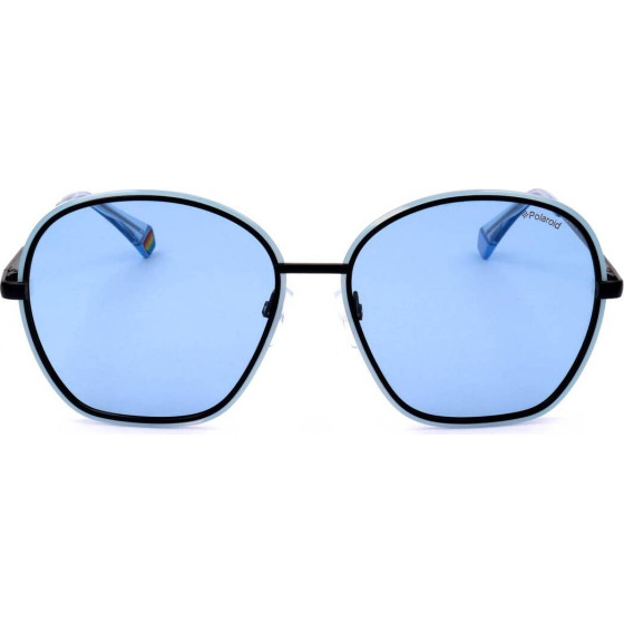 Polaroid sunglasses MVU (56/16/140) - (PLD 6113/S)