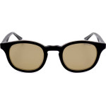 Polaroid sunglasses OTL (49/24/150) - (PLD 2103/S/X)