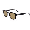 Polaroid sunglasses OTL (49/24/150) - (PLD 2103/S/X)