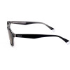 Polaroid sunglasses OTL (49/24/150) - (PLD 2103/S/X)
