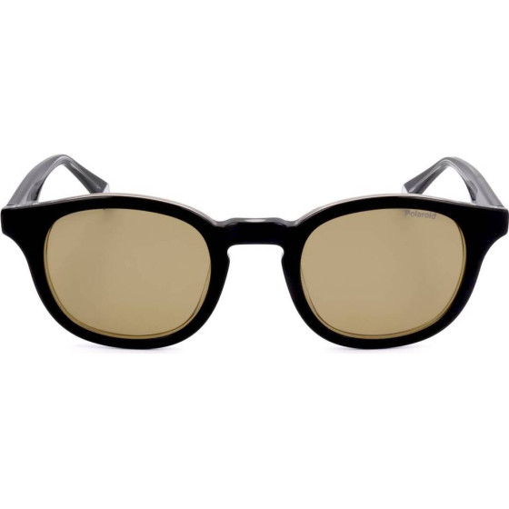 Polaroid sunglasses OTL (49/24/150) - (PLD 2103/S/X)
