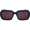 Polaroid sunglasses PJP (54/19/140) - (PLD 6223/S/X)