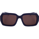 Polaroid sunglasses PJP (54/19/140) - (PLD 6223/S/X)