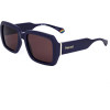 Polaroid sunglasses PJP (54/19/140) - (PLD 6223/S/X)