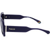 Polaroid sunglasses PJP (54/19/140) - (PLD 6223/S/X)