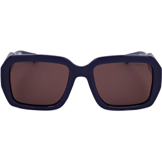 Polaroid sunglasses PJP (54/19/140) - (PLD 6223/S/X)