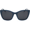 Polaroid sunglasses PJP (52/21/145) - (PLD 4144/S/X)