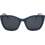 Polaroid sunglasses PJP (52/21/145) - (PLD 4144/S/X)