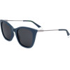 Polaroid sunglasses PJP (52/21/145) - (PLD 4144/S/X)