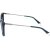 Polaroid sunglasses PJP (52/21/145) - (PLD 4144/S/X)