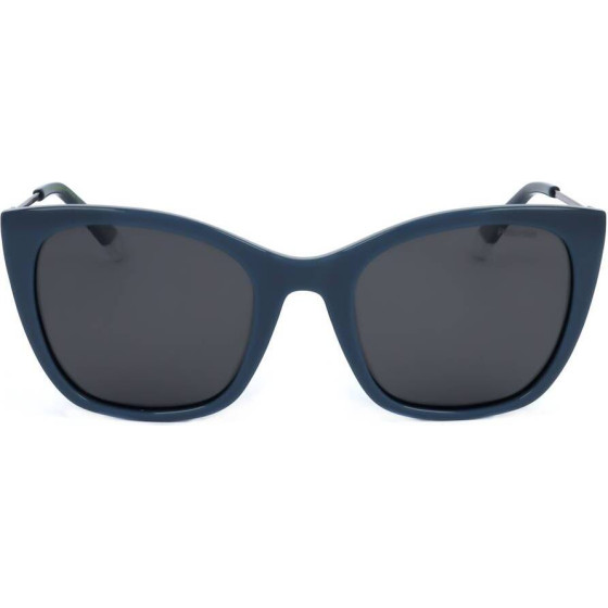 Polaroid sunglasses PJP (52/21/145) - (PLD 4144/S/X)