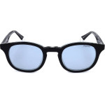 Polaroid sunglasses OY4 (49/24/150) - (PLD 2103/S/X)